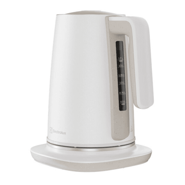 ELECTROLUX E6K1-6SW