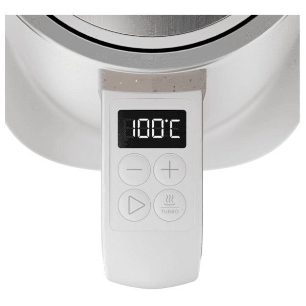 ELECTROLUX E6K1-6SW