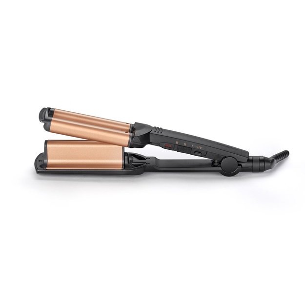 Plaukų sukimo priemonė BABYLISS W2447E