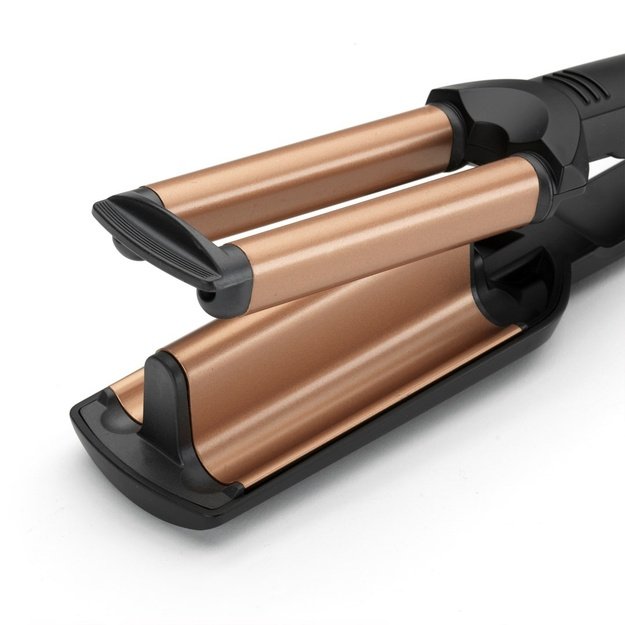 Plaukų sukimo priemonė BABYLISS W2447E