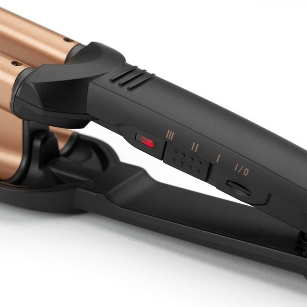 Plaukų sukimo priemonė BABYLISS W2447E