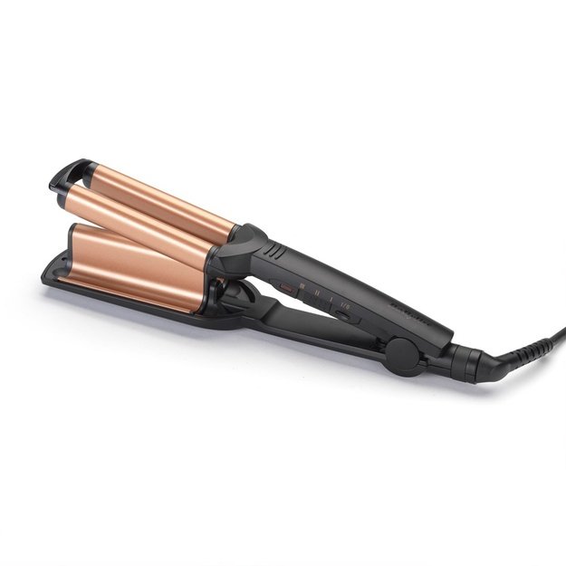 Plaukų sukimo priemonė BABYLISS W2447E