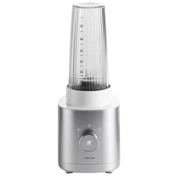 ZWILLING ENFINIGY Blender