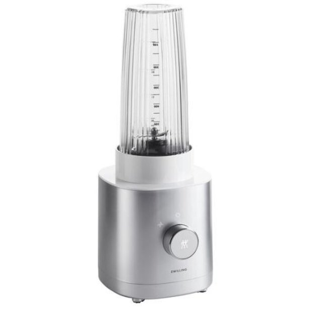 ZWILLING ENFINIGY Blender