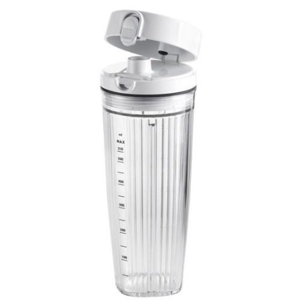 ZWILLING ENFINIGY Blender