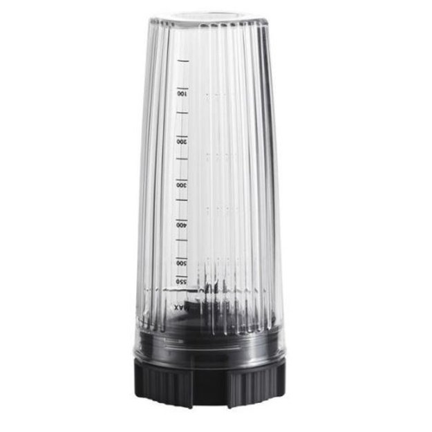 ZWILLING ENFINIGY Blender