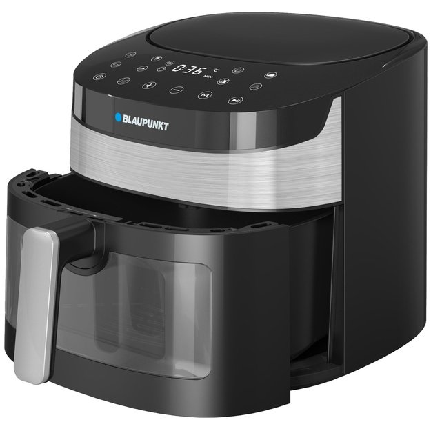 Blaupunkt fat-free deep fat fryer AFD722