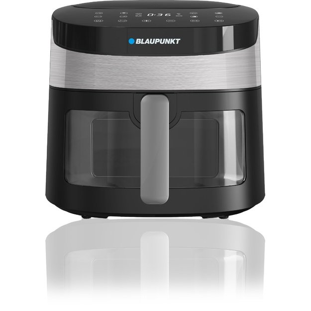 Blaupunkt fat-free deep fat fryer AFD722
