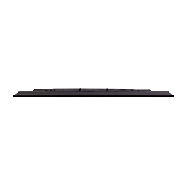 LG 55UL5Q-E Signage Display Digital signage flat panel 139.7 cm (55 ) LED Wi-Fi 350 cd/m&sup2; 4K Ultra HD Black WebOS 24/7