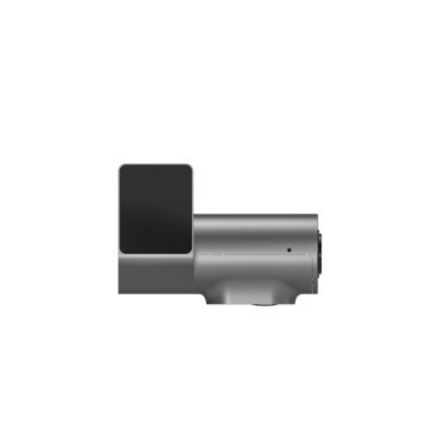 Dahua Technology M1pro Wi-Fi DC Black