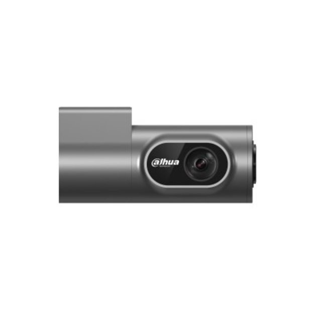 Dahua Technology M1pro Wi-Fi DC Black
