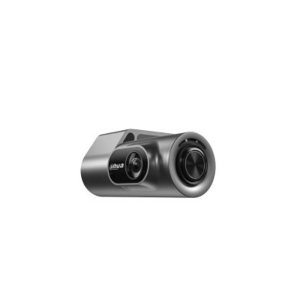 Dahua Technology M1pro Wi-Fi DC Black