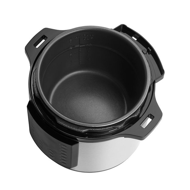 Multicooker CK8001 CONCEPT