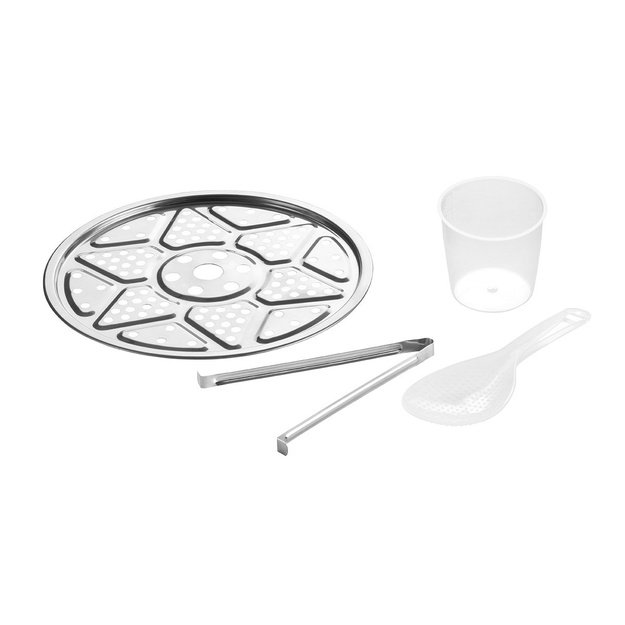 Multicooker CK8001 CONCEPT
