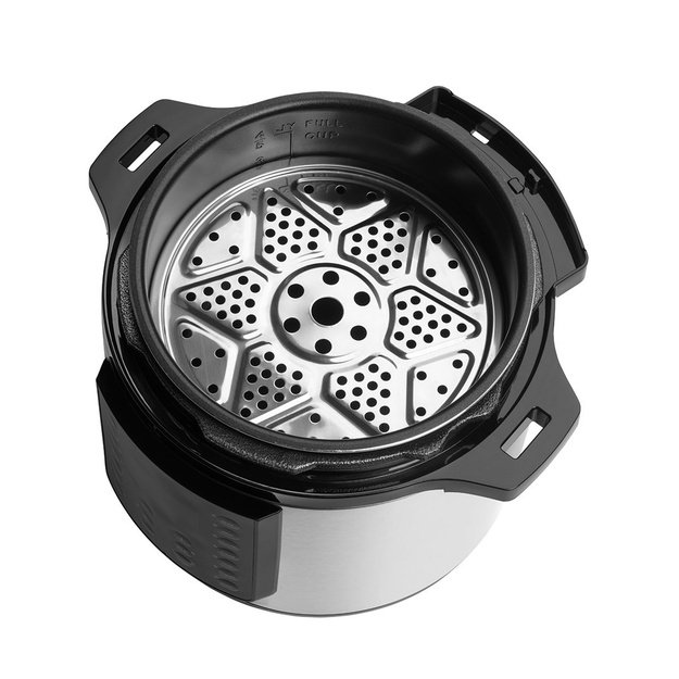 Multicooker CK8001 CONCEPT