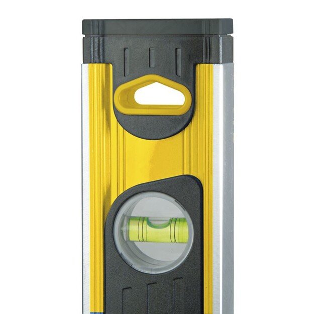 STANLEY ELECTRONIC LEVEL FATMAX 400mm 3