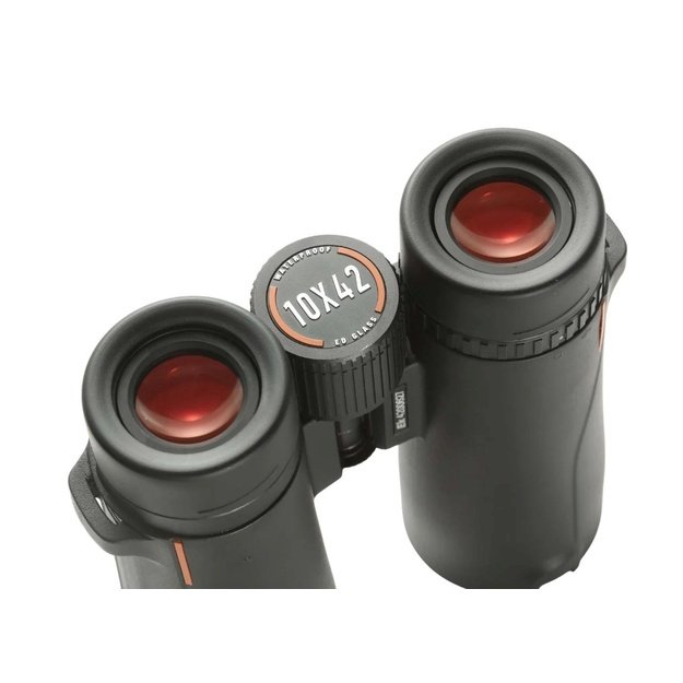 Lornetka EYESKEY Wave 10x42 EY-W-10X42