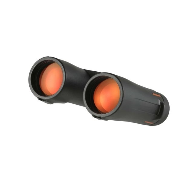 Lornetka EYESKEY Wave 10x42 EY-W-10X42