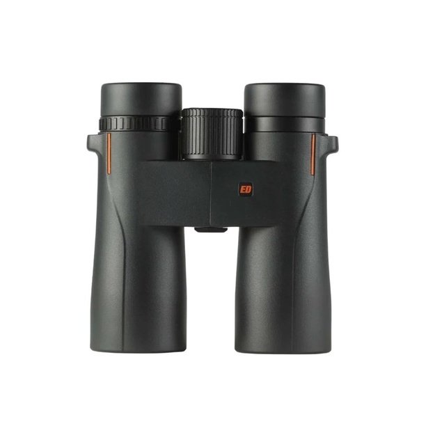 Lornetka EYESKEY Wave 10x42 EY-W-10X42