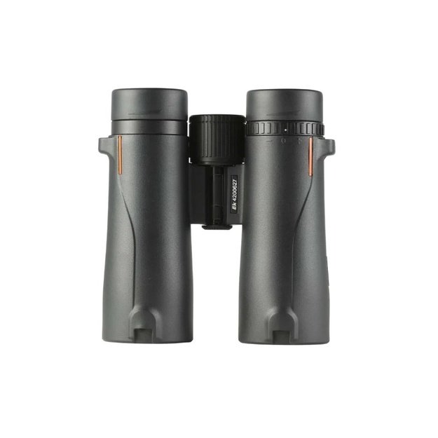 Lornetka EYESKEY Wave 10x42 EY-W-10X42