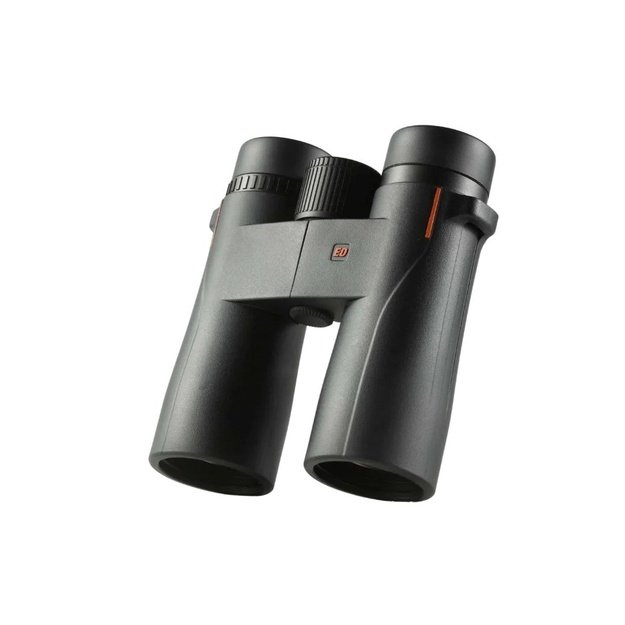 Lornetka EYESKEY Wave 10x42 EY-W-10X42
