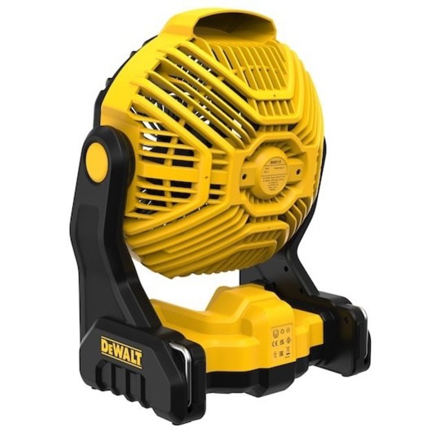 18V XR Fan