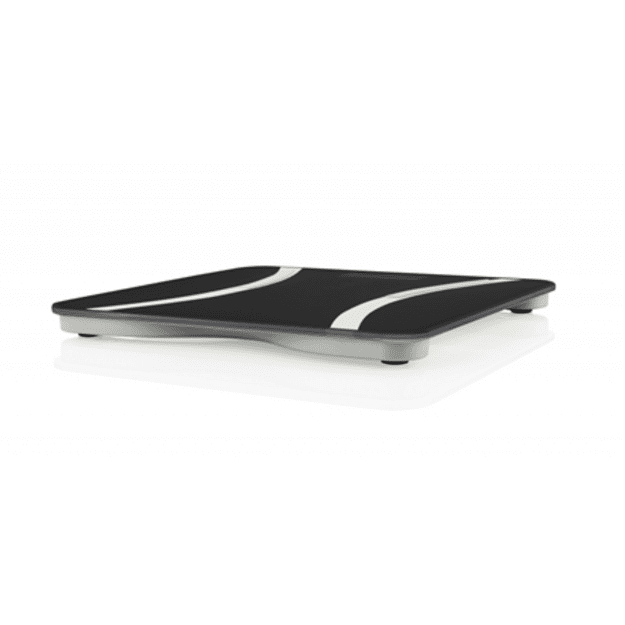 ETA | Vital Body Personal scale | ETA678090000 | Body analyzer | Maximum weight (capacity) 180 kg | Accuracy 100 g | Body Mass I