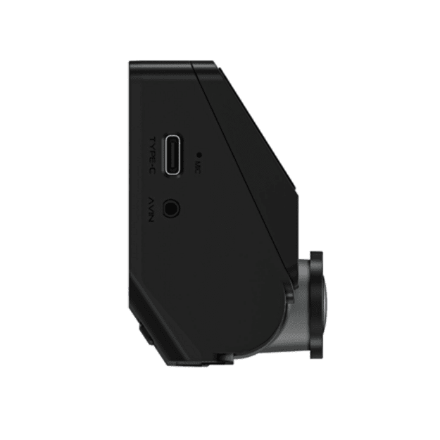 Navitel | Advanced smart dashcam | RS984 GPS | GPS | Wi-Fi