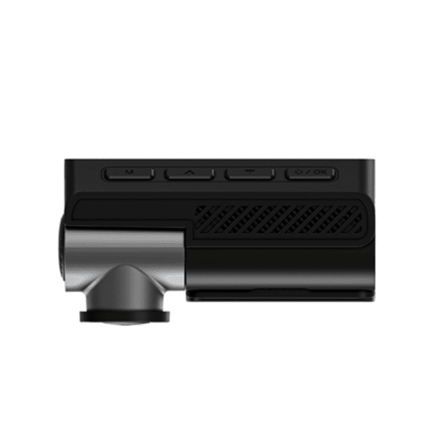 Navitel | Advanced smart dashcam | RS984 GPS | GPS | Wi-Fi