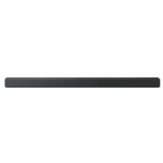 Namų kino sitema Samsung Q-Series Soundbar HW-QS90H 7.1.2ch All-in-one Soundbar (2026), HW-QS90H/EN,