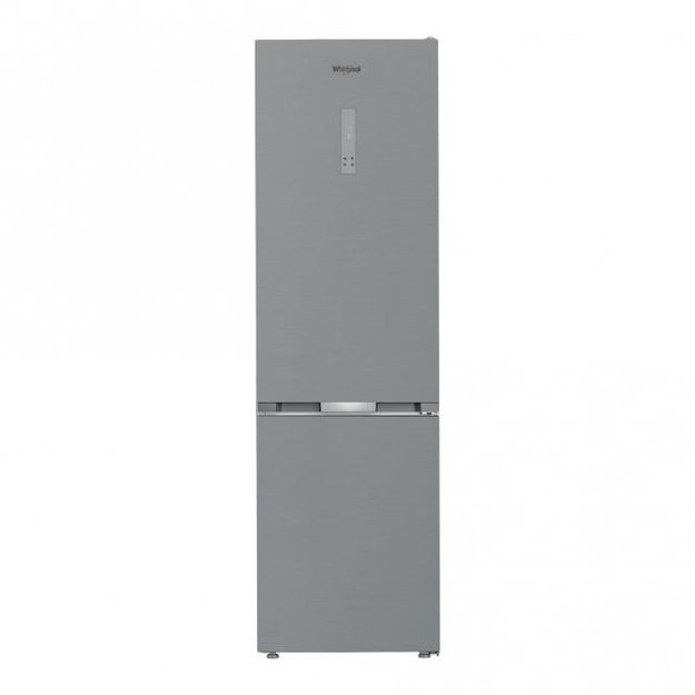 204 cm ner.plieno spalvos &scaron;aldytuvas Whirlpool WHK 26404 XP5E