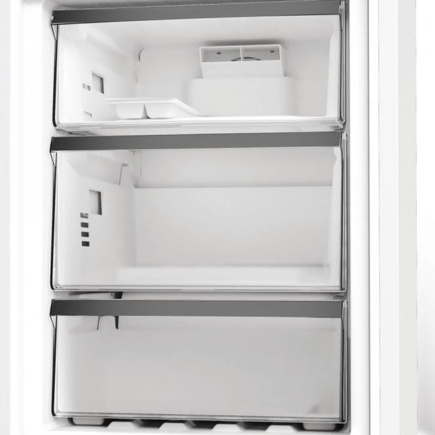 204 cm ner.plieno spalvos &scaron;aldytuvas Whirlpool WHK 26404 XP5E