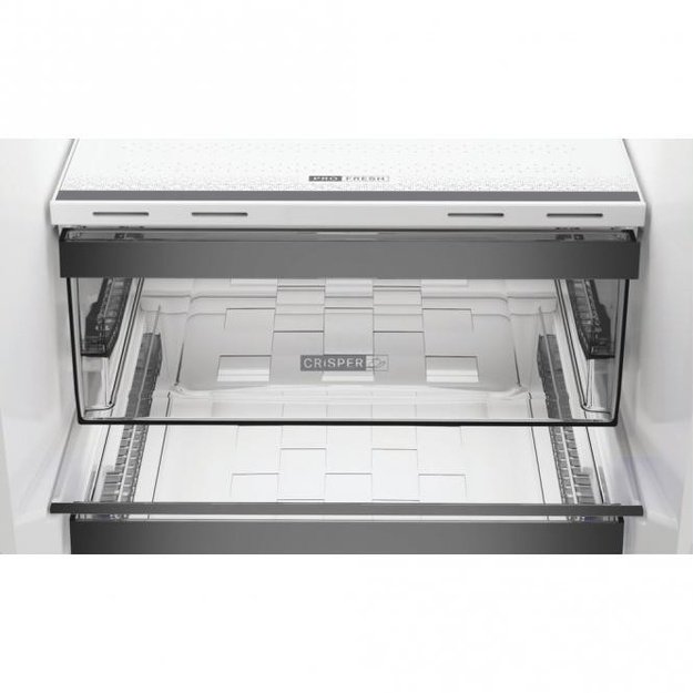 204 cm ner.plieno spalvos &scaron;aldytuvas Whirlpool WHK 26404 XP5E