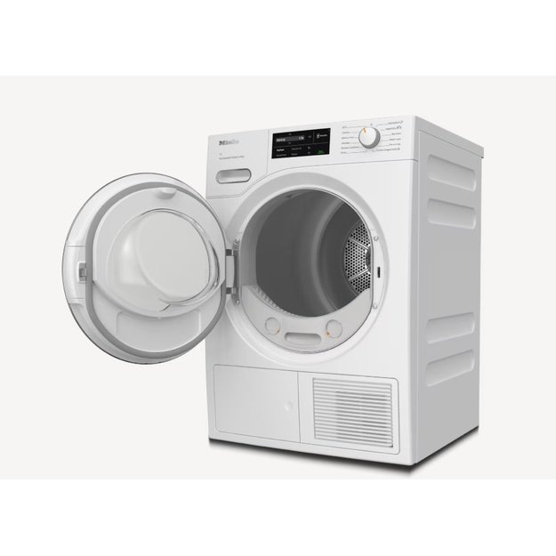 MIELE TWL680WP