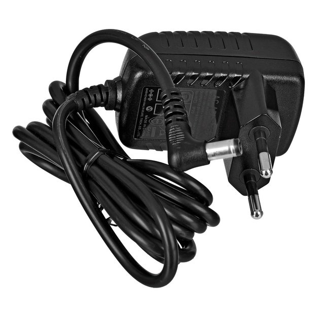 Siurblys robotas Teesa Smart VAC 2