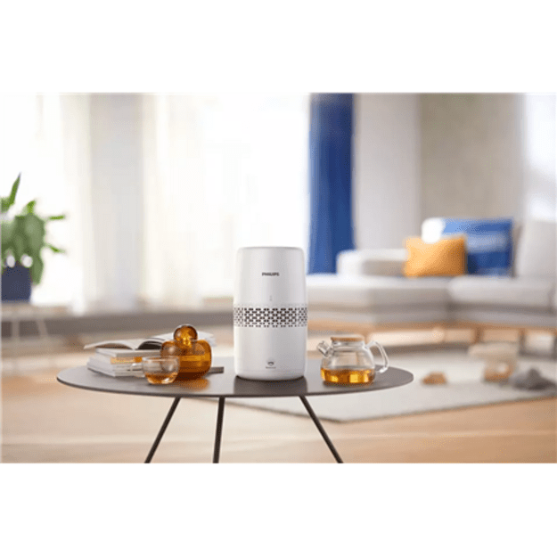 Philips 2000 series Air Humidifier HU2510/10