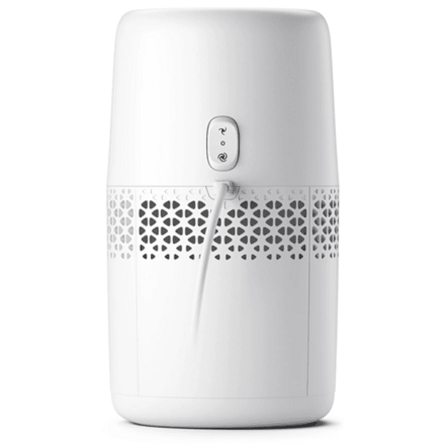 Philips 2000 series Air Humidifier HU2510/10