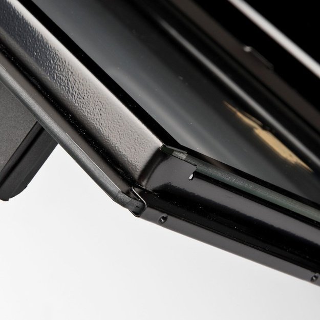 Elektrinė konvekcinė orkaite 45L G3FERRARI G1015300