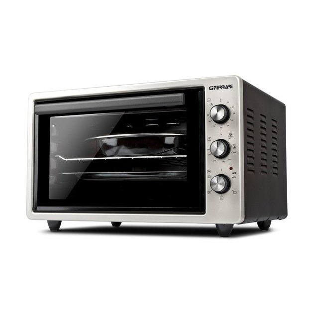 Elektrinė konvekcinė orkaite 45L G3FERRARI G1015300
