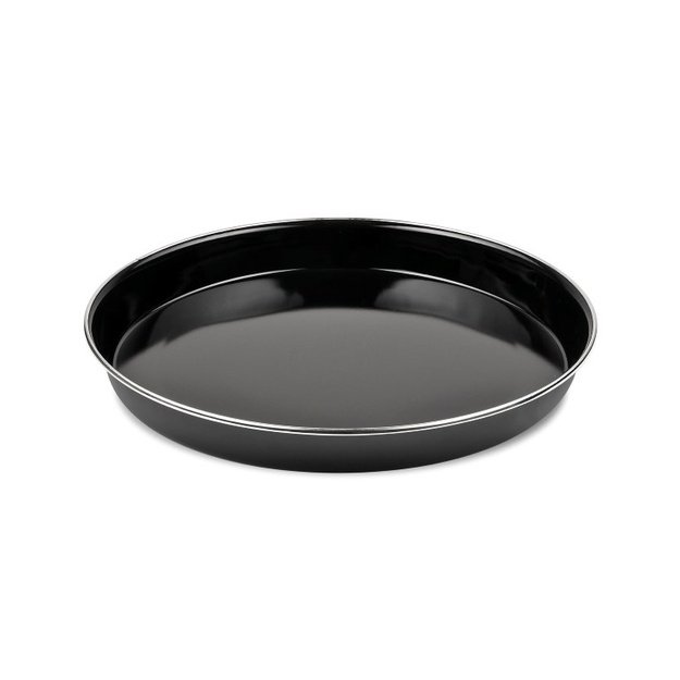 Elektrinė konvekcinė orkaite 45L G3FERRARI G1015300