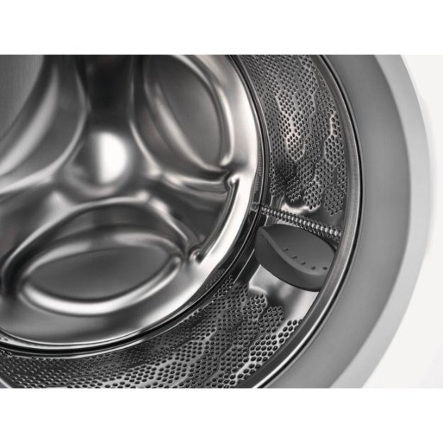 Skalbimo ma&scaron;ina ELECTROLUX EW2F527WP