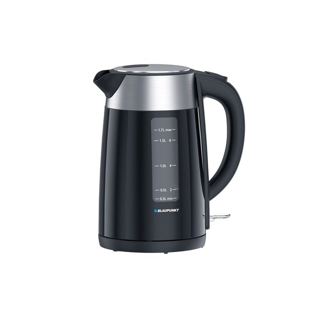 Electric kettle Blaupunkt EKP412 1.7L 2200W