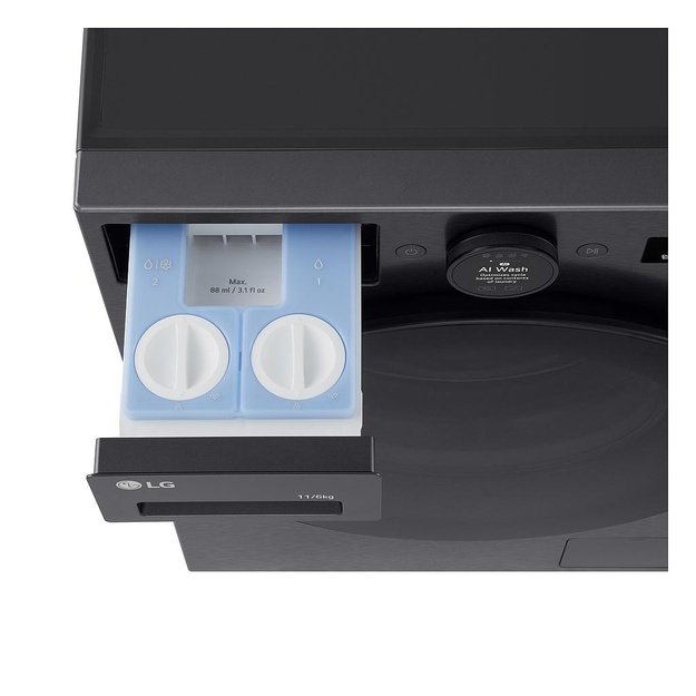 LG W4X7516TBB