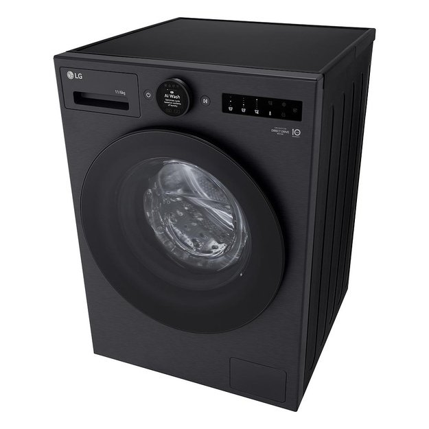 LG W4X7516TBB