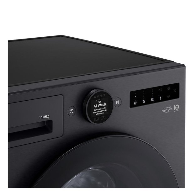 LG W4X7516TBB