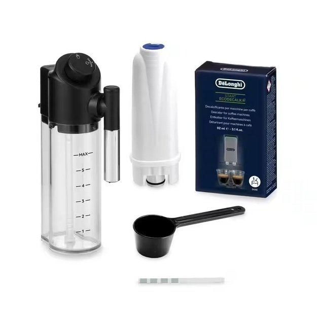 Kavos aparatas DeLonghi ECAM 310.60.GB
