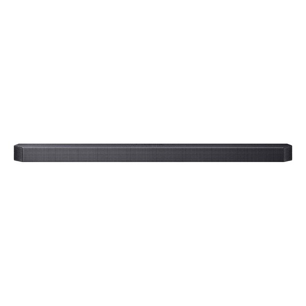 SAMSUNG HW-Q930F/EN