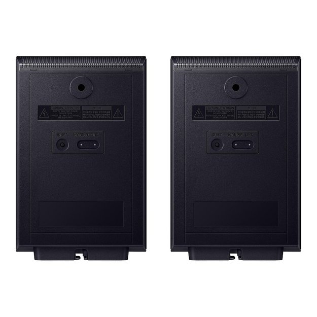 SAMSUNG HW-Q930F/EN