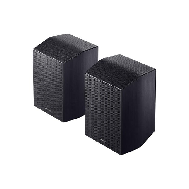 SAMSUNG HW-Q930F/EN