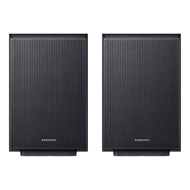 SAMSUNG HW-Q930F/EN